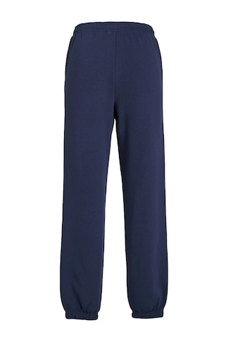 Jack & Jones Jxabbie Kadın Eşofman Altı Lacivert