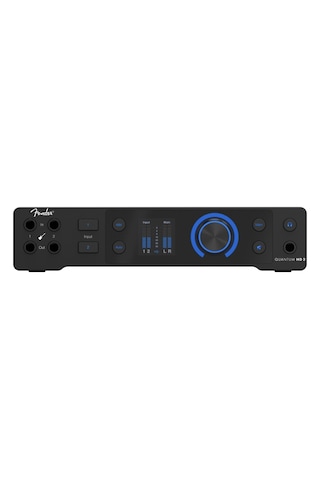 Fender Studio Fender Quantum Hd2