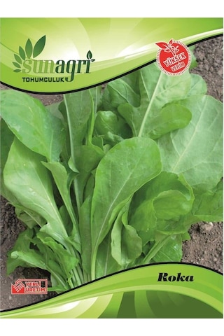 Sunagri Roka Tohumu