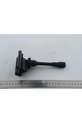 Etc Bobin Uzun Mitsubishi Carisma 1,6 Uyumlu Et122