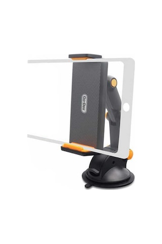 Go Des GD-HD706 Araç Telefon ve Tablet Tutucu - ZORE-221198