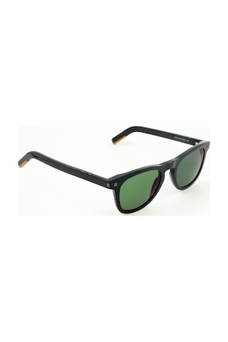 Zegna Ez 5137g 001 49 Güneş Gözlüğü