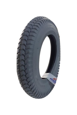 Cst 3.00-8 C248 4pr Dış Lastik Gri Eng