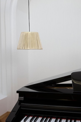 Modern Eskitme Gold Deri Avize Eskitme Gold