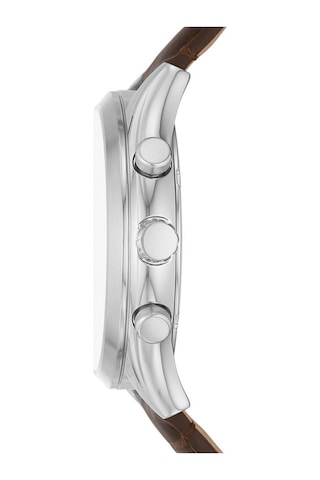 Fossil Bq2719 Erkek Kol Saati