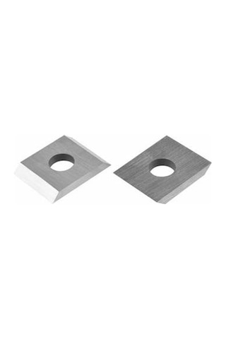 Jilet 7,5x12,0x1,5