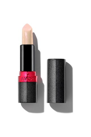 Ultra Shimmer Ruj - High Beam 0