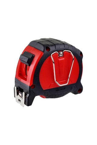 Milwaukee Wıde Blade Şerit Metre 8m/26ft Diğer