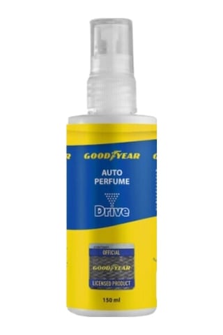 Premium Oto Kokusu Sprey