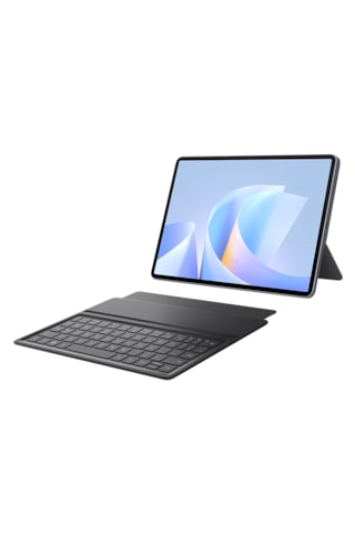 Huawei Matepad 11.5 S 2026 12 GB 256 GB 11.5" Tablet + Klavye