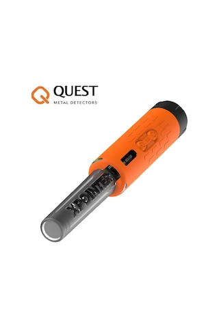 Quest X Pointer Cihazı