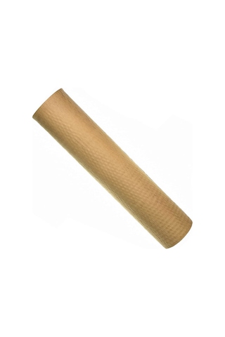 Petek Dolgu Ambalaj Kağıdı 500 Mm 250 M. Kraft