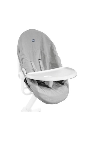 Chicco Baby Hug 4İn1 Mama Tepsisi Ve Kılıfı