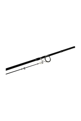 Shimano Bassterra 2.44M 6.28Gr Spin Kamış