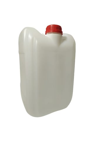 20L Hdpe Bidon