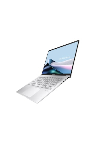 Asus ZenBook 14 UX3405CA-PP489W Ultra 9 285H 32 GB 1 TB SSD 14" W11H Dizüstü Bilgisayar