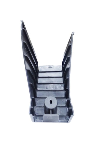 Oleomac Efco Lr53 G53 Şanzumanlı Çim Biçme Kayış Muhafazası Arka