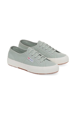Superga 2750-cotu Classıc Çok Renkli