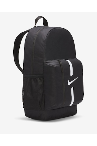 Nike Y Acdmy Team Unısex Sırt Çantası Da5271-010 DA2571-010