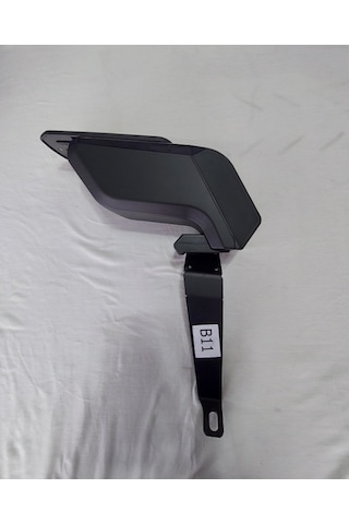 Hyundaı İ10 2008-2020 Kolçak Metal Ayak Oem