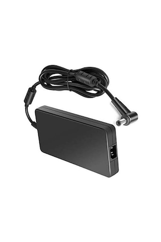 Asus Tuf Fa506ıı Şarj Aleti Adaptör