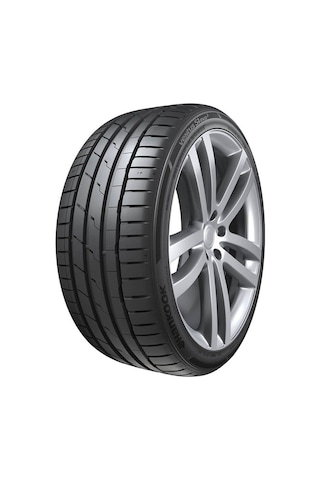 Hankook 275/40 R19 105Y Ventus S1 Evo 3 K127 Hrs Yaz Lastiği 2024