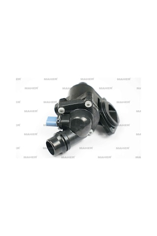 Maher Termostat Komple A4 / A6 / Passat 01-08 Alt-bfb 2.0