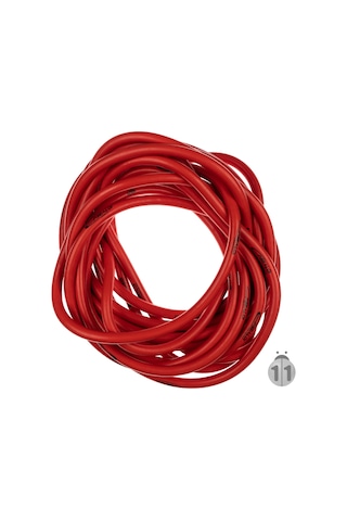 Epsalon 14Mm Zıpkın Lastiği
