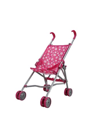 0662 Sun-mlb-bbk Aks Puset Baston Katlanır Puantiyeli Dsn Metal-39536