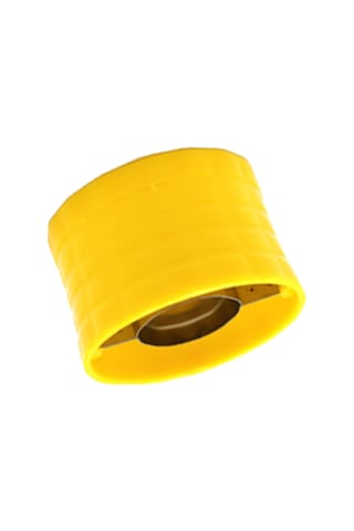 Dofolink Ev Kullanıma 304 Paslanmaz Çelik Mısır Soyucu - El İle Mısır Tanesi Ayırıcı, Hızlı Ve Temiz İşlem, Kompakt Mutfak Aleti