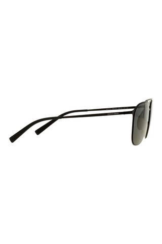 Giorgio Armani Ar 0Ar6110 300187 58-18-145 Erkek Güneş Gözlüğü