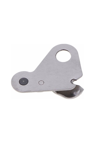 Juki Mb373 Düğme Hareketli Bıçak / B2406-373-Oao