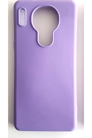 Reeder P13 Blue Max Lite Yumusak Slikon Kilif 482693501