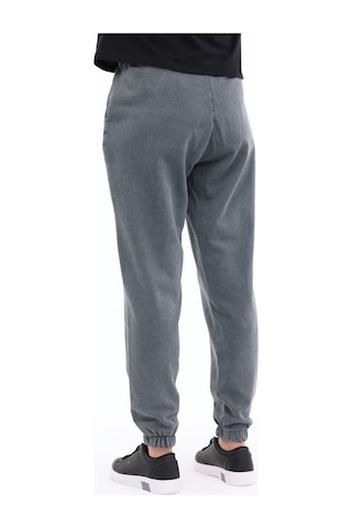 Lumberjack Wl Juno 22ss406 4pr Antrasit Kadın Eşofman Altı Antrasit-101911594