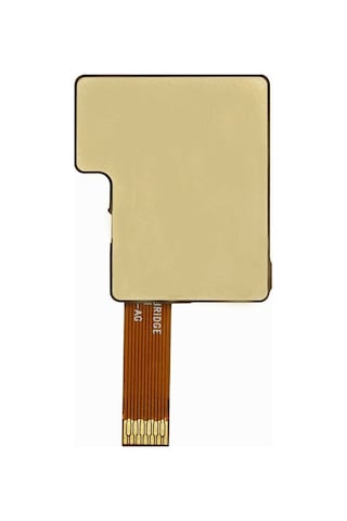 Samsung Galaxy Tab S6 Lite Sm-p615 Uyumlu Dokunmatik Bordu