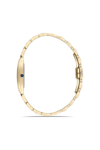 Hislon Women's Classic Queen Ql149g-08sg Gri
