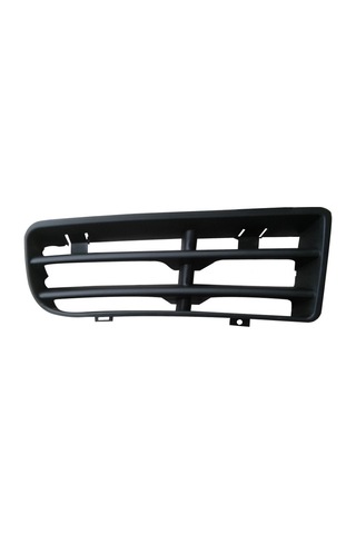 Volkswagen Bora Sis Kapagi Sissiz Sag Veya Sol 1J5853665 666 214223855