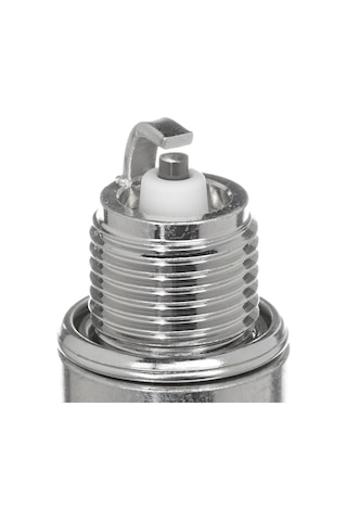 Ngk Buji Bpz8hs-15 3180 Mercury Nikel Dıştan Takma Deniz Motoru Bujisi - Nickel Outboard Spark Plug