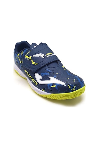 Joma Mejs2403ınv Megatron Jr Erkek Voleybol Ayakkabısı Renkli Çok Renkli