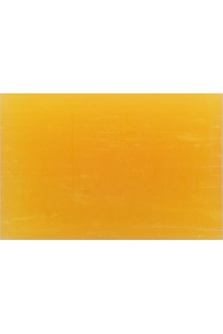 Makyaj Temizleme Sabunu Limon 100 Gr