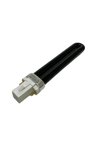 Unison Blb 9W Para Kontrol Ampulü