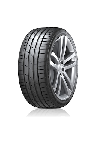 Hankook 285/40R19 107Y Xl Ventus S1 Evo3 K127 2020 Yılı Yaz