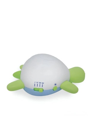 Uyku Arkadaşım Kaplumbağa I Beşik Uyku Yardımcısı I Uyku Arkadaşı