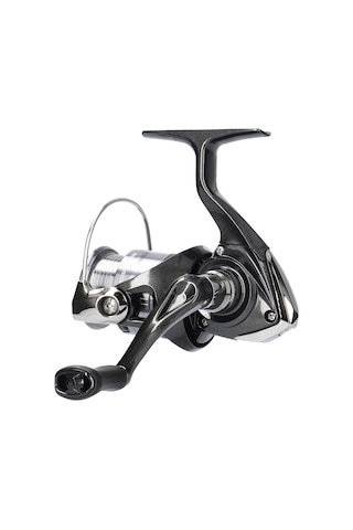 Crossfire 26 Lt 2000 Light Spin Olta Makinesi
