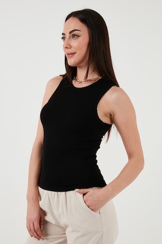 Fashion Friends Bayan Atlet 26y0479k1 Siyah