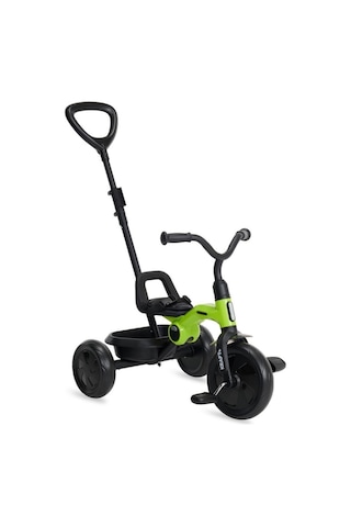 Kraft Ant Plus Bisiklet/green Yeşil