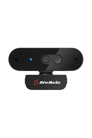 Avermedia PW310P Full HD Webcam