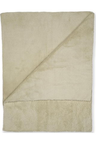 12 Adet Spark 2314 Bej Lazer Kesim Mikrofiber Oto Kurulama Temizlik Pasta Ve Cila Bezi 40x60 Cm.