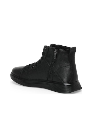 Dockers 231232 Erkek Ayakkabı 101183350