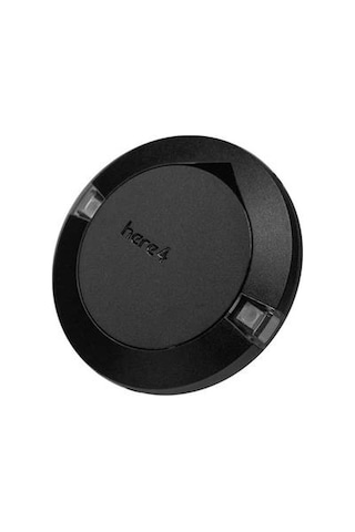 Pixhawk Here4 Multiband Rtk Gps / Gnss Distribütör Garantili